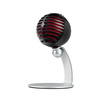 Mикрофон SHURE MV5/A
