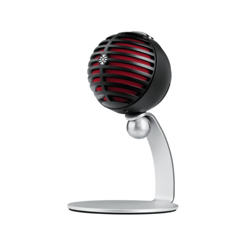 Mикрофон SHURE MV5/A