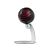 Микрофон SHURE MV5-B-DIG