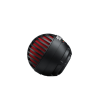 Микрофон SHURE MV5-B-DIG