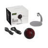 Микрофон SHURE MV5-B-DIG