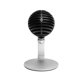 SHURE MV5C Микрофон  за Home office 