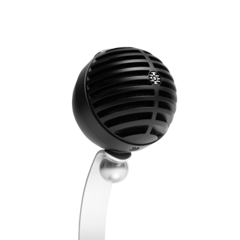 SHURE MV5C Микрофон  за Home office 