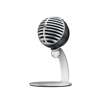 Микрофон SHURE MV5-DIG