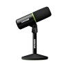 SHURE MV6 USB Гейминг вокален микрофон