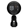 SHURE MV6 USB Гейминг вокален микрофон