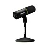 SHURE MV6 USB Гейминг вокален микрофон