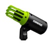 SHURE MV6 USB Гейминг вокален микрофон