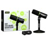 SHURE MV6 USB Гейминг вокален микрофон