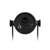 SHURE MV7-K - микрофон за подкаст