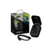 SHURE MV-ONE-Z6 безжичен микрофон брошка за телефон