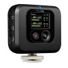 SHURE MV-R-Z6 Plug-in приемник за монтиране на камера