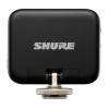 SHURE MV-R-Z6 Plug-in приемник за монтиране на камера