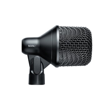 SHURE Nexadyne 2 Микрофон за бас барабан