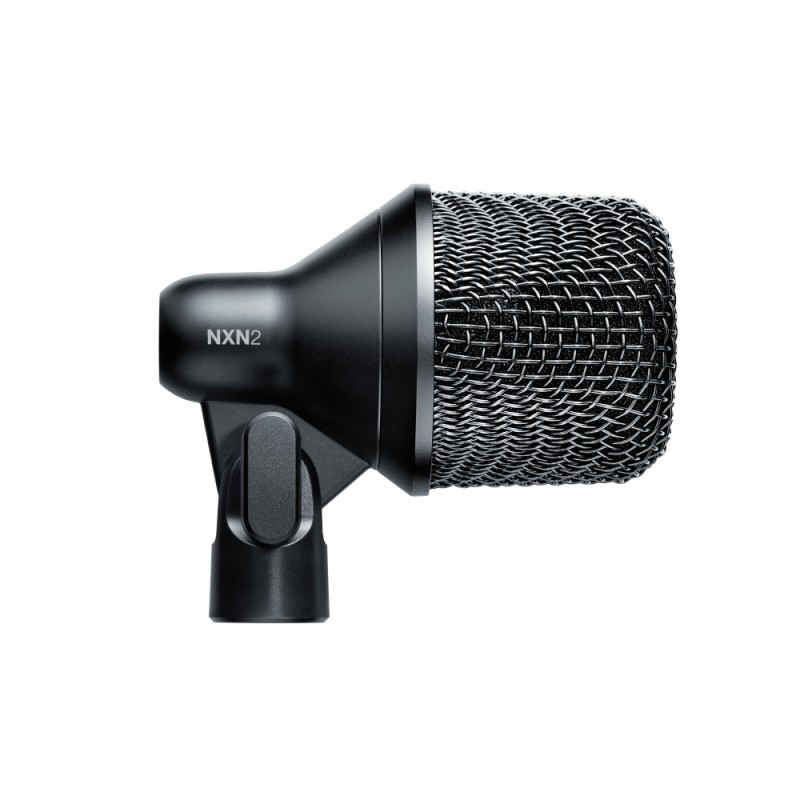 SHURE Nexadyne 2 Микрофон за бас барабан