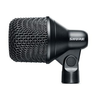 SHURE Nexadyne 2 Микрофон за бас барабан