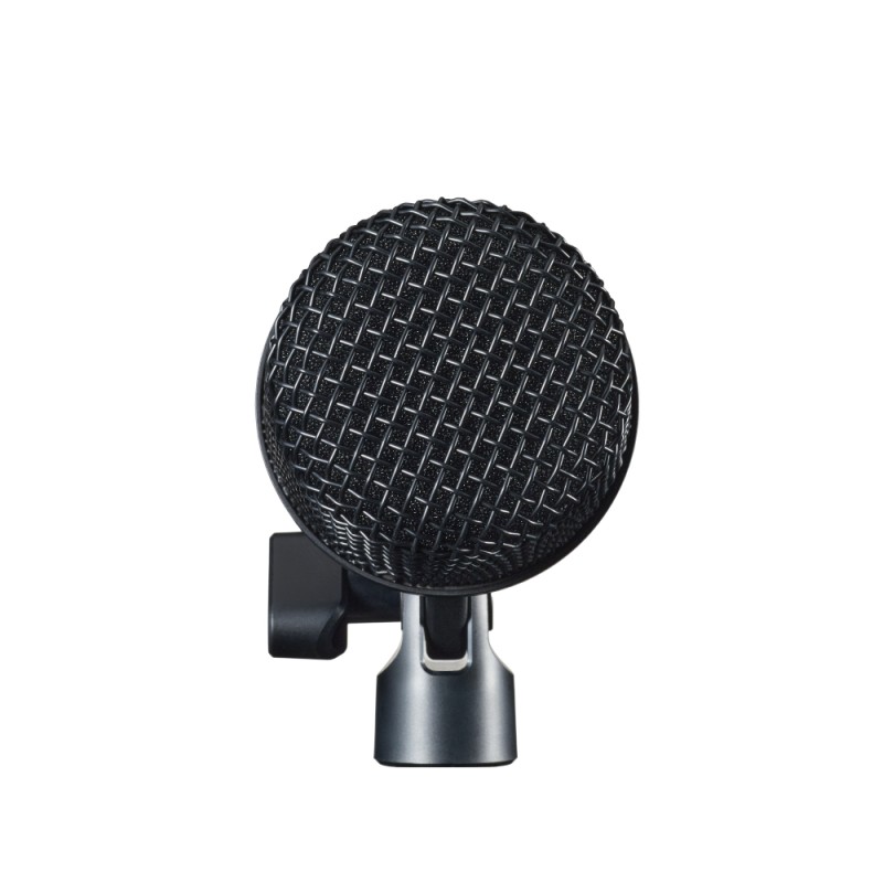 SHURE Nexadyne 2 Микрофон за бас барабан