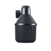 SHURE Nexadyne 2 Микрофон за бас барабан