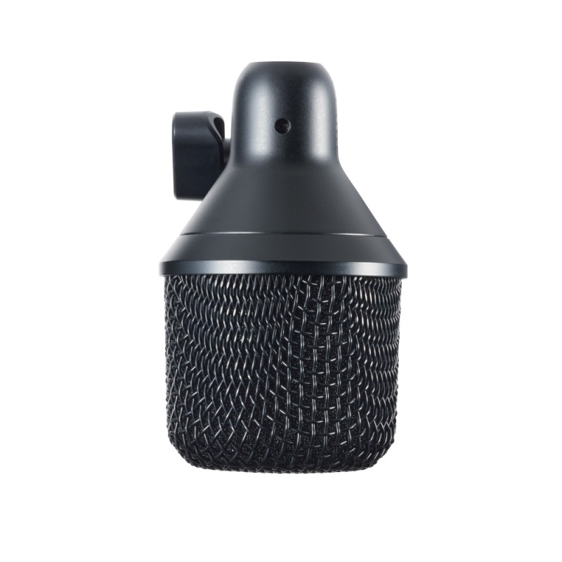 SHURE Nexadyne 2 Микрофон за бас барабан