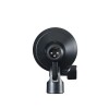 SHURE Nexadyne 2 Микрофон за бас барабан