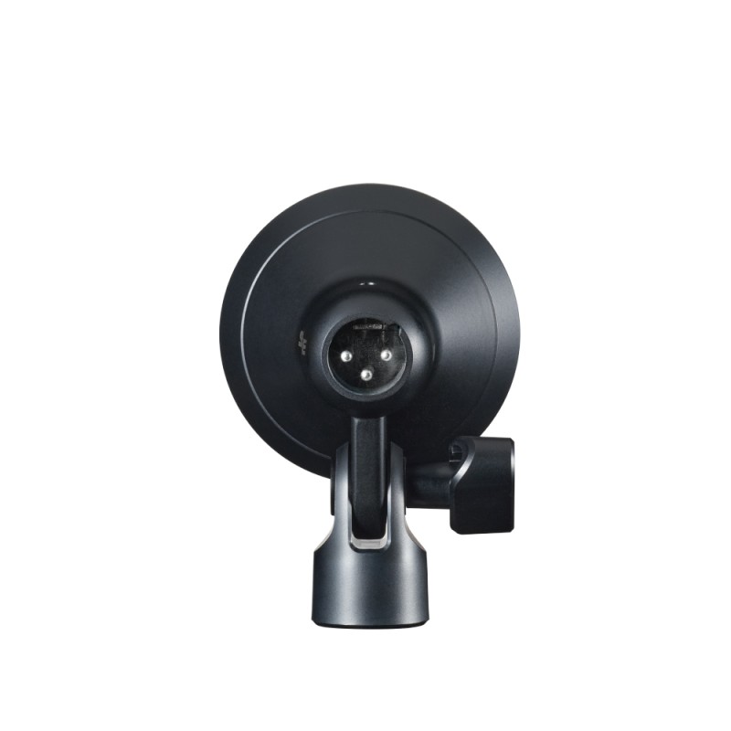 SHURE Nexadyne 2 Микрофон за бас барабан