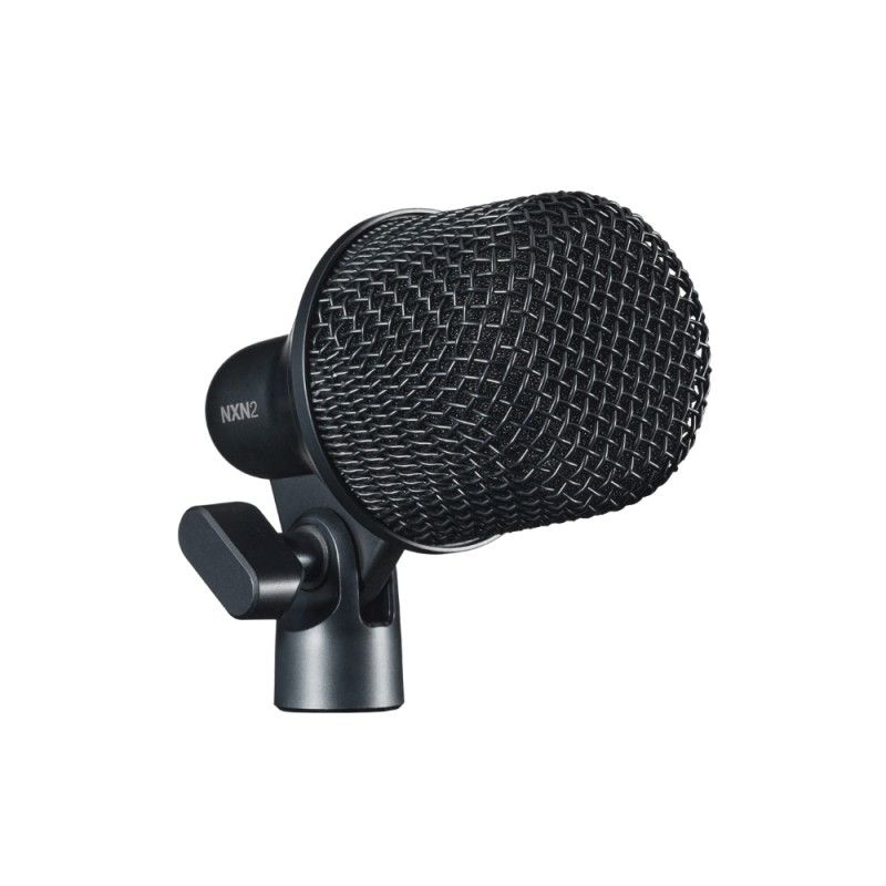 SHURE Nexadyne 2 Микрофон за бас барабан