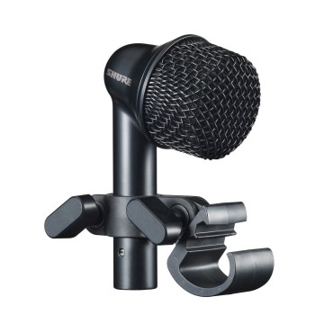 SHURE Nexadyne 6 Микрофон за том/снеър барабан