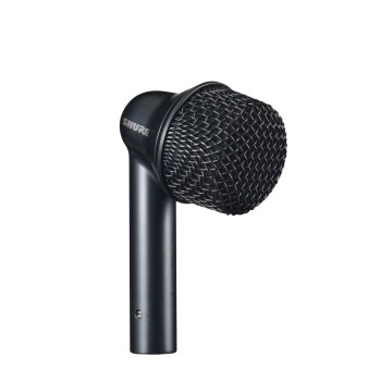 SHURE Nexadyne 6 Микрофон за том/снеър барабан