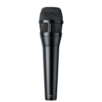 SHURE Nexadyne 8/C Динамичен вокален микрофон