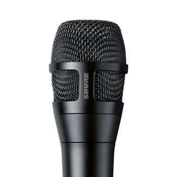 SHURE Nexadyne 8/C Динамичен вокален микрофон