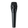 SHURE Nexadyne 8/S Динамичен вокален микрофон