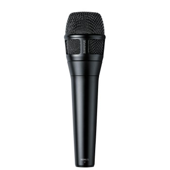 SHURE Nexadyne 8/S Динамичен вокален микрофон
