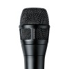 SHURE Nexadyne 8/S Динамичен вокален микрофон