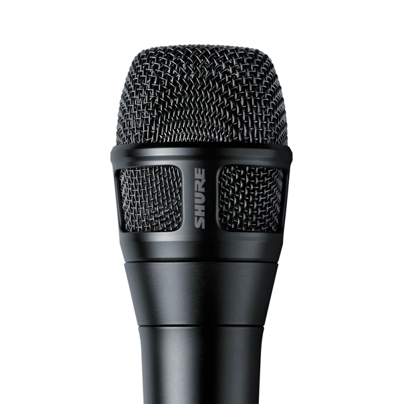 SHURE Nexadyne 8/S Динамичен вокален микрофон