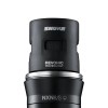 SHURE Nexadyne 8/S Динамичен вокален микрофон
