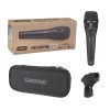 SHURE Nexadyne 8/S Динамичен вокален микрофон