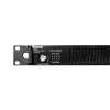 SHURE PA821B-E Антенен комбинатор за PSM системи B-STOCK