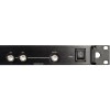 SHURE PA821B-E Антенен комбинатор за PSM системи B-STOCK
