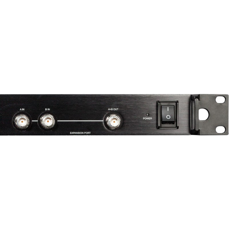 SHURE PA821B-E Антенен комбинатор за PSM системи B-STOCK