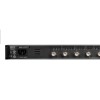 SHURE PA821B-E Антенен комбинатор за PSM системи B-STOCK