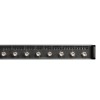 SHURE PA821B-E Антенен комбинатор за PSM системи B-STOCK