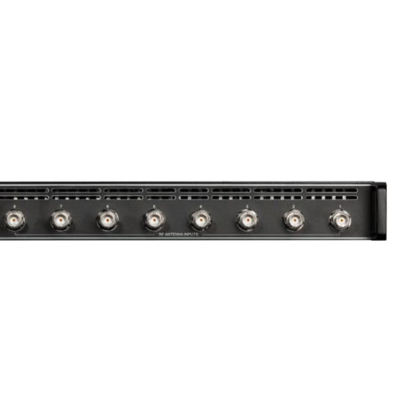 SHURE PA821B-E Антенен комбинатор за PSM системи B-STOCK