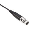 SHURE PGA31 -TQG Безжичен микрофон за глава тип хедсет(headset)