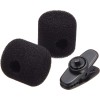 SHURE PGA31 -TQG Безжичен микрофон за глава тип хедсет(headset)