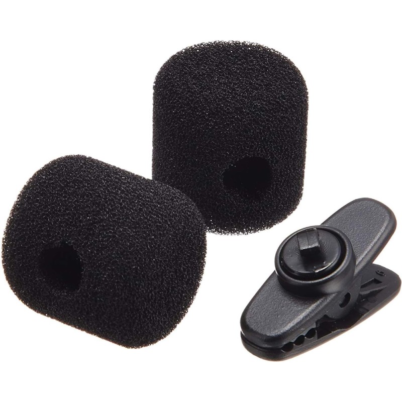 SHURE PGA31 -TQG Безжичен микрофон за глава тип хедсет(headset)