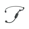 SHURE PGA31 -TQG Безжичен микрофон за глава тип хедсет(headset)
