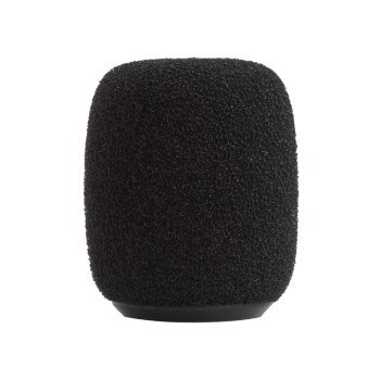 SHURE RK183WS Ветробран за лавалиер/хедсет микрофони
