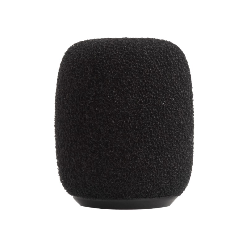 SHURE 95A2064 Ветробран за лавалиер/хедсет микрофони
