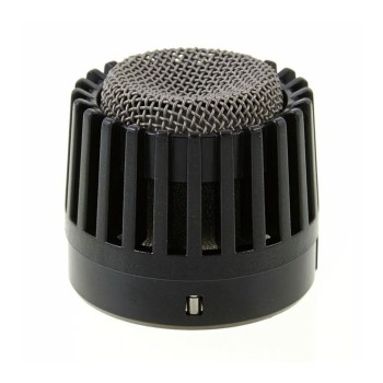 SHURE RK244G Решетка/грил за микрофон SM57 и 545SD