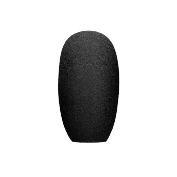 SHURE RK311 Ветробран за микрофон SM81